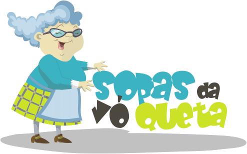 Sopas da V Queta