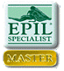 EPIL Specialist Master